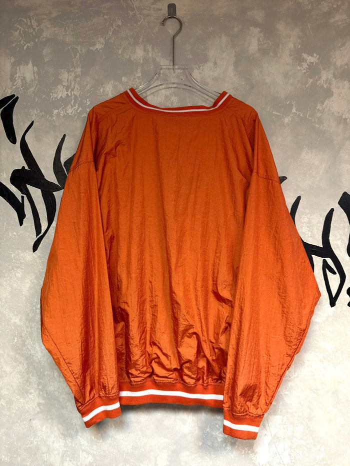 Vintage Pullover Sweatshirt