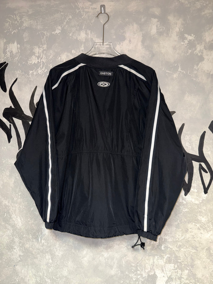 Vintage Pullover Sweatshirt