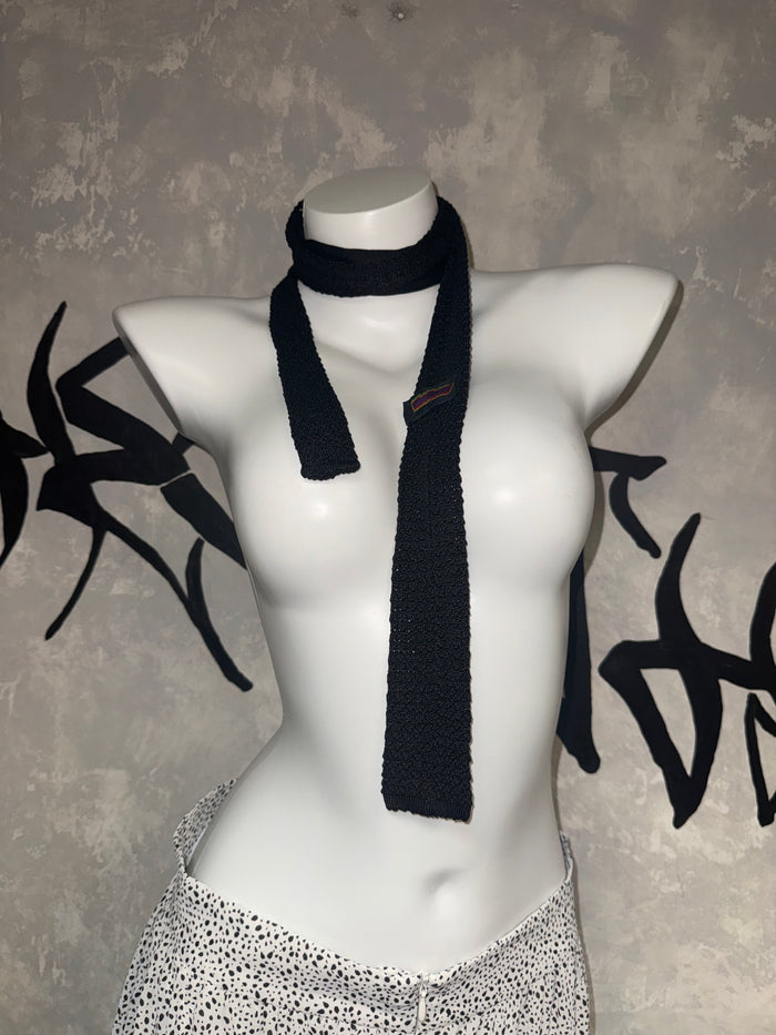 Vintage Style Tie