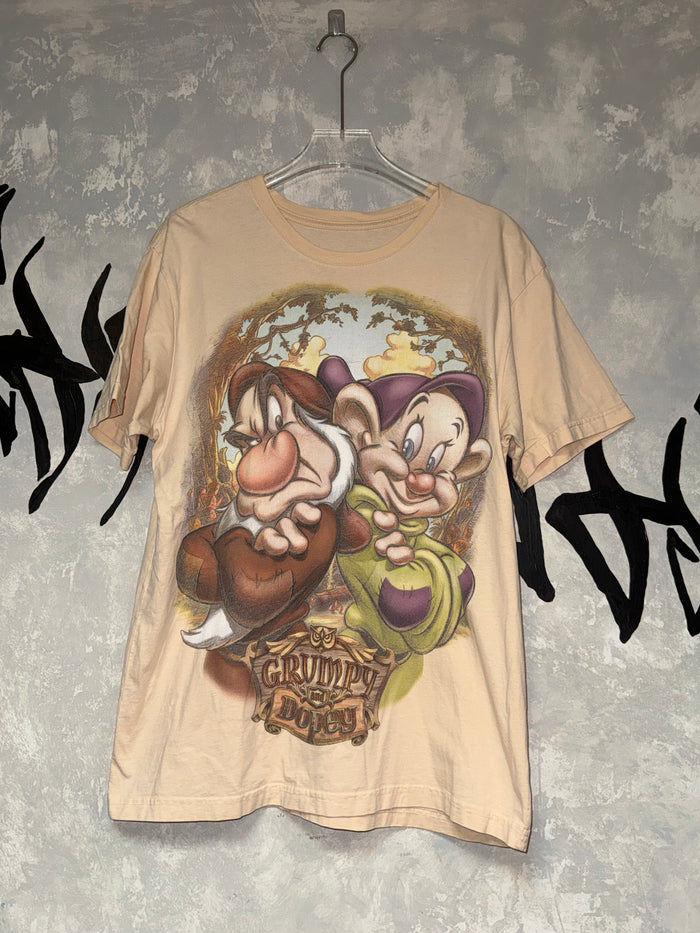 Vintage Tee