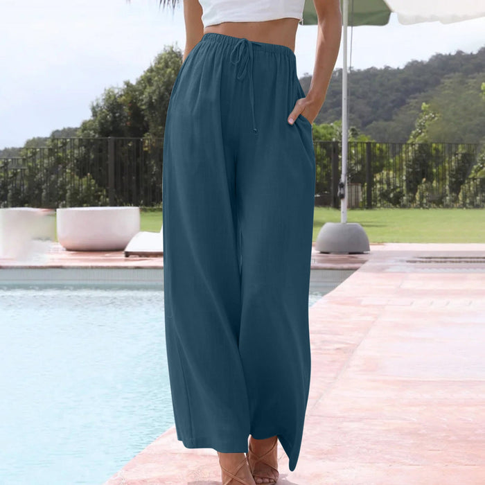Turquoise / S