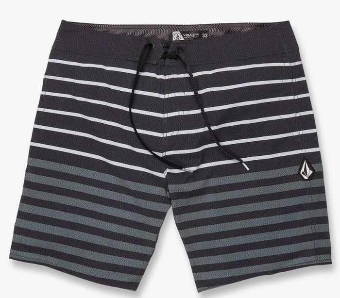 VOLCOM QUARTA STATIC MOD 19 SHORT