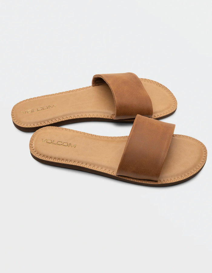 VOLCOM SIMPLE SLIDES