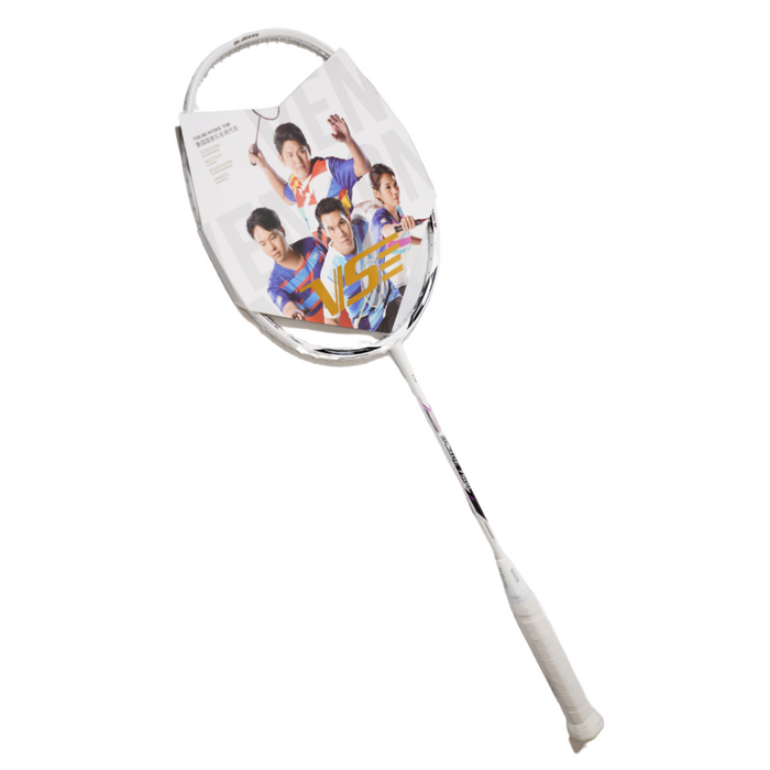 VS BLADE 7500 BADMINTON RACKET FRAME
