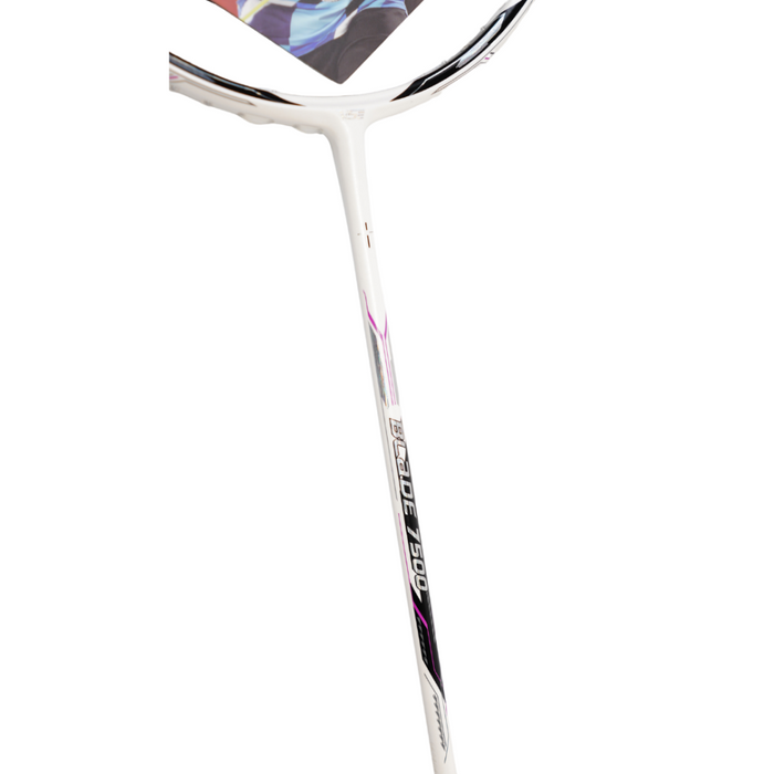 VS BLADE 7500 BADMINTON RACKET FRAME