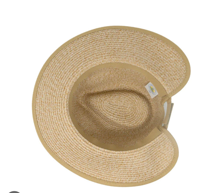 WALLAROO GABI PETITE HATS