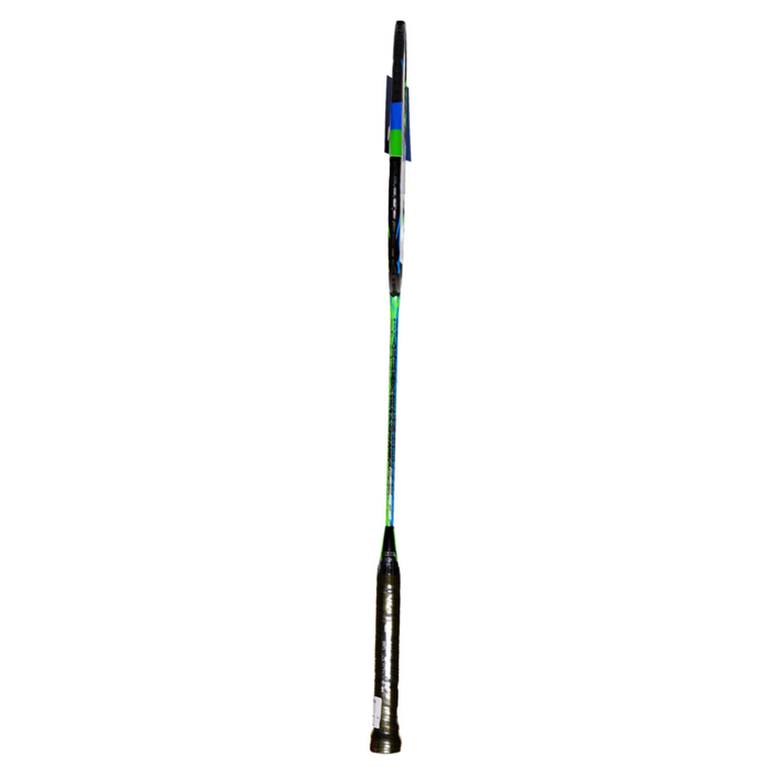 YONEX LUXUO M1 BADMINTON RACKET FRAME