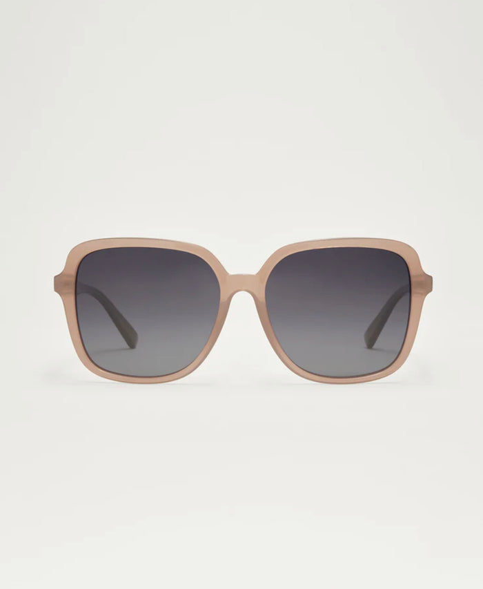 ZSUPPLY DROP OFF SUNGLASSES