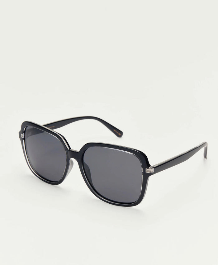ZSUPPLY DROP OFF SUNGLASSES