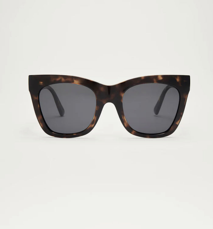 ZSUPPLY EVERYDAY SUNGLASSEES