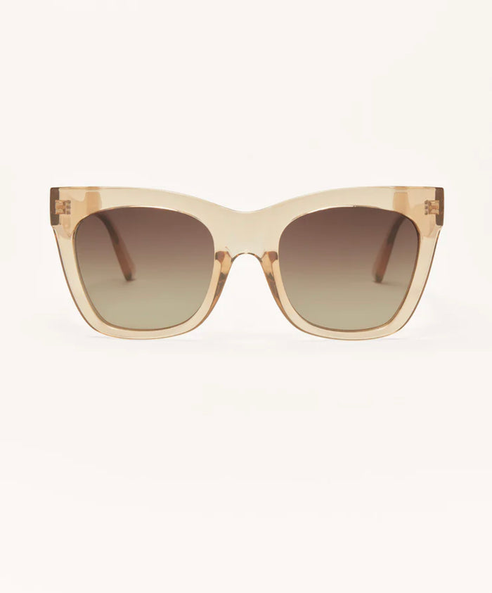 ZSUPPLY EVERYDAY SUNGLASSEES