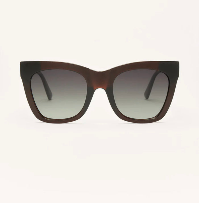 ZSUPPLY EVERYDAY SUNGLASSEES