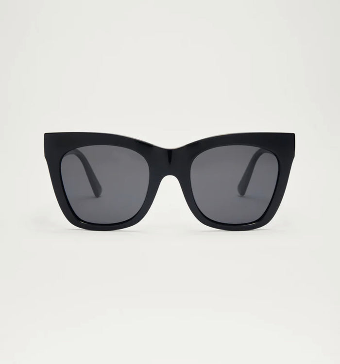 ZSUPPLY EVERYDAY SUNGLASSEES