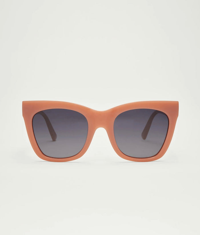 ZSUPPLY EVERYDAY SUNGLASSEES