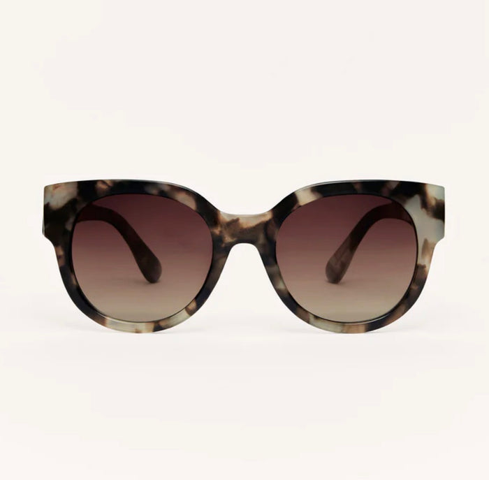 ZSUPPLY LUNCH DATE SUNGLASSES
