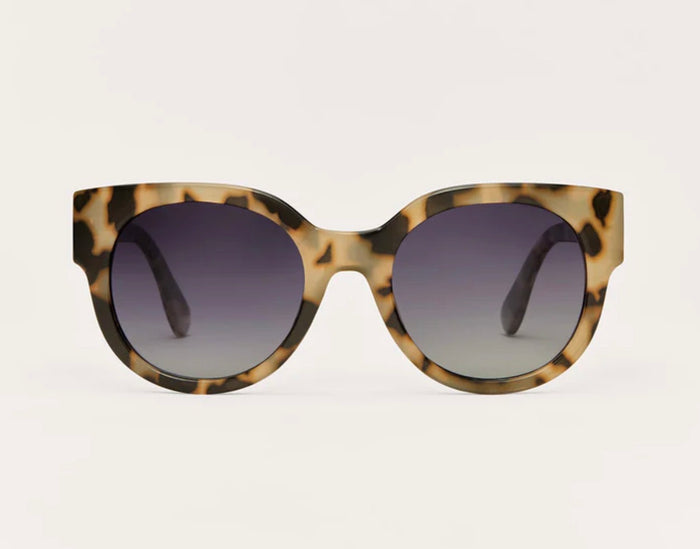 ZSUPPLY LUNCH DATE SUNGLASSES