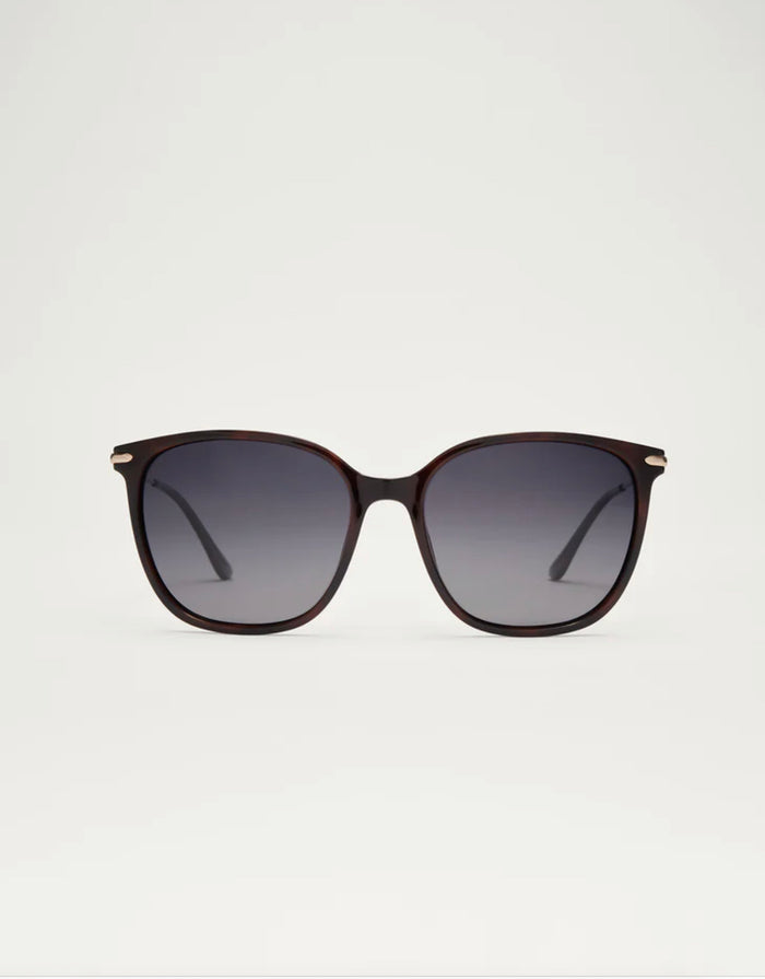 ZSUPPLY PANACHE SUNGLASSES