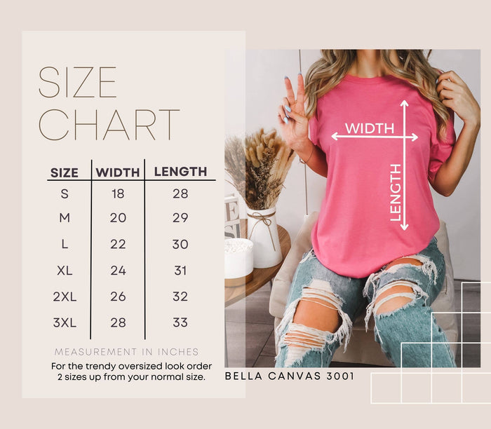 ZZ THREADZ Floral Mama Mother's Day Graphic Tee